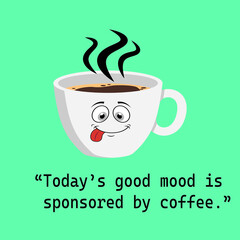 coffee quote