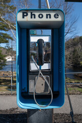 Payphone