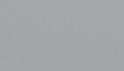 White plaster wall background texture. 3d render illustration.