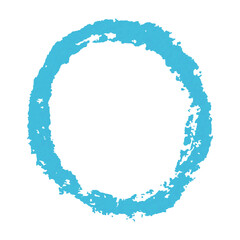 Vector colorful detailed backdrop with crayon scribble texture texture. Abstract stain isolated on white background. Design template for poster, card, banner, flyers, invitation, brochure, sale.