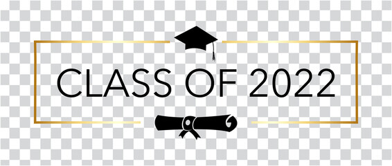 Class of 2022