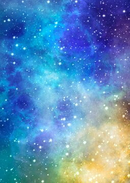 縦長 星 Images Browse 301 Stock Photos Vectors And Video Adobe Stock