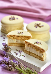 Alfajor