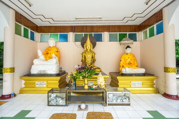 Myanmar, officially the Republic of the Union of Myanmar, also called Burma, is a country in Southeast Asia. It is the largest country in Mainland Southeast Asia, and has a population of about 54 mill