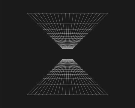 Rectangular Grid Images – Browse 61,028 Stock Photos, Vectors, and ...