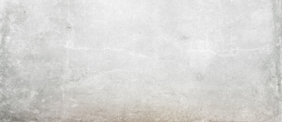 Old parchment paper. Banner texture wallpaper