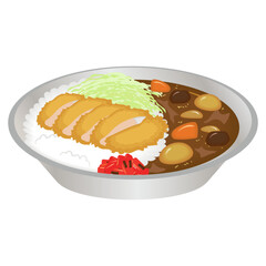 金沢カレー