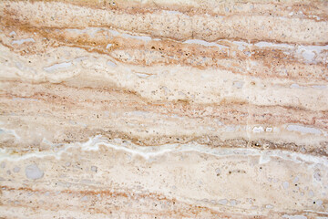 The texture of the stones. Multicolored textures. Pattern of stones