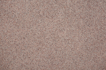 The texture of the stones. Multicolored textures. Pattern of stones