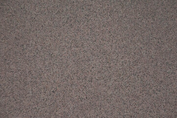 The texture of the stones. Multicolored textures. Pattern of stones