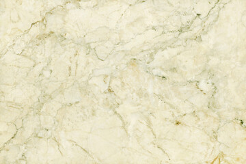 Natural marble seamless glitter texture background, counter top view of tile stone floor.