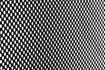plastic mesh material, artificial leather for office chairs