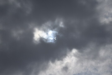 Eclipse