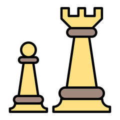 Chess Icon