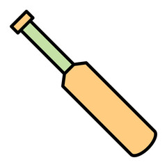 Cricket Icon