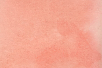 Abstract watercolor background banner design, vector watercolor texture background, watercolor splash, vector grunge for print and t-shirt design.