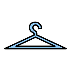 Hanger Icon