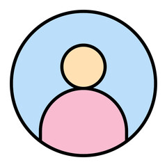 Profile Icon