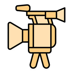 Recording Icon
