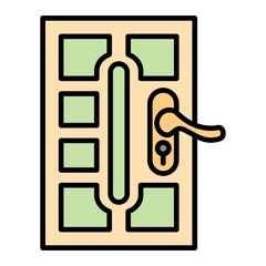 Door Icon