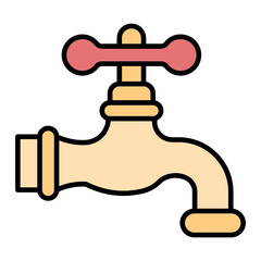 Tap Icon