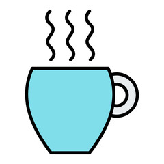 Coffee Icon