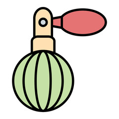 Perfume Icon