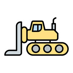 Loader Icon