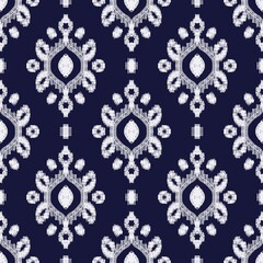 seamless pattern, ethnic,ikat pattern,patterns,geometric,native,tribal,boho pattern,motif,aztec,textile,fabric,carpet,mandalas,african pattern,American pattern,india,