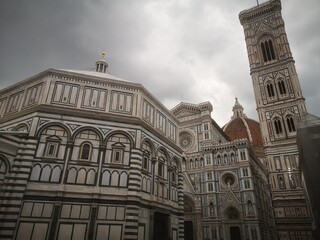 Firenze, Italia