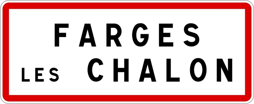 Chalon 이미지 찾아보기 638 스톡 사진, 벡터 및 비디오 Adobe Stock