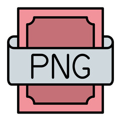 Png Icon