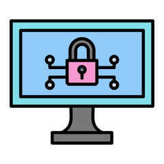 Vpn Icon