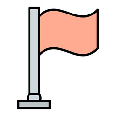 Flag Icon