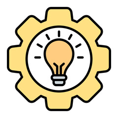 Solution Icon