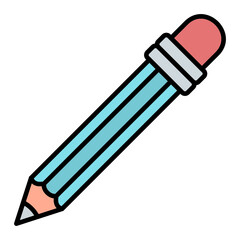 Pencil Icon