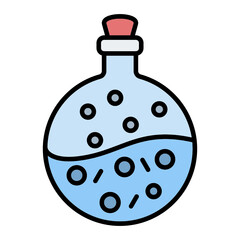 Potion Icon