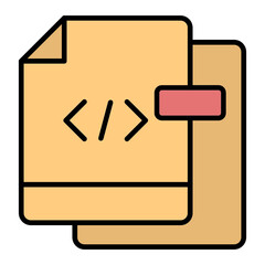 Html Icon