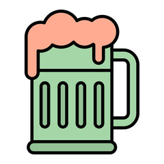 Beer Icon