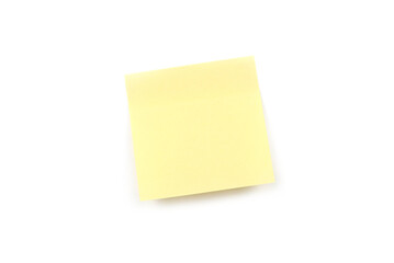 Post-it