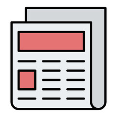 News Icon