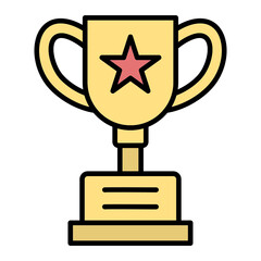 Award Icon
