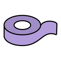 Tape Icon