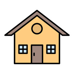 House Icon