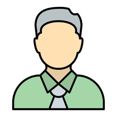 Manager Icon