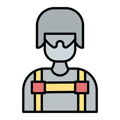 Swat Icon