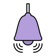 Bell Icon