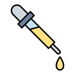 Dropper Icon