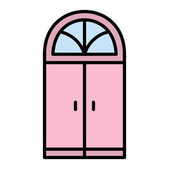 Window Icon