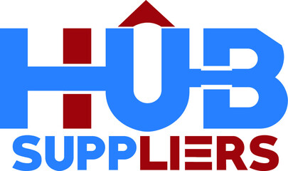 Hub logo